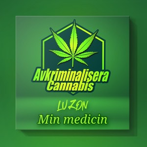 Min Medicin (Explicit)