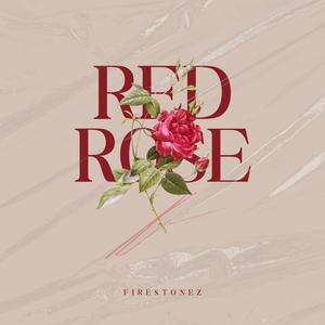 Red Rose