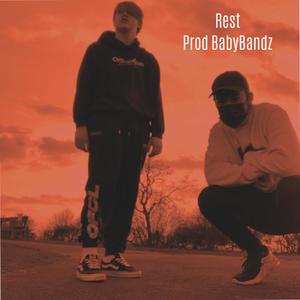 Rest