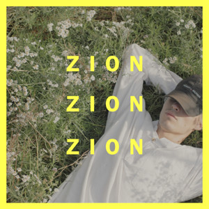 Zion