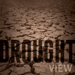 Drought