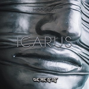 Icarus