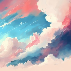 Pastel Skies
