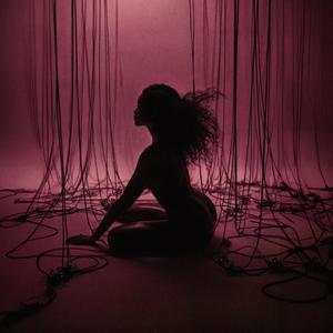 Feature Credit (Explicit)