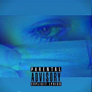 nolovenopain (Explicit)