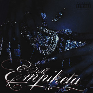 #Fullempiketa (Explicit)