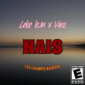 NAIS (Explicit)