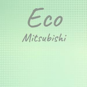 Eco Mitsubishi