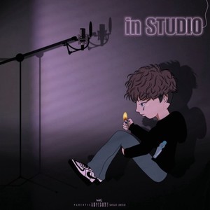 I miss you (feat. FuLya)