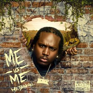 Going Up (feat. Jay Loud) (Explicit)