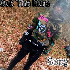 Out the Blue (Explicit)