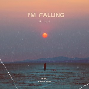 I'm Falling