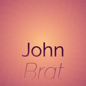 John Brat