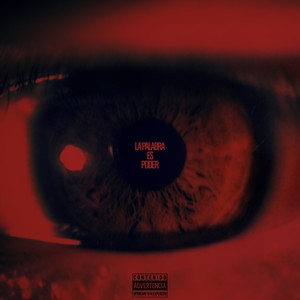 La Palabra Es Poder (Explicit)