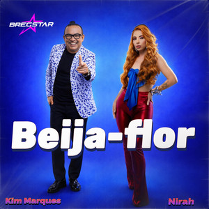 BEIJA-FLOR