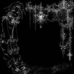 乂 FASHION SHOW 乂 (Explicit)