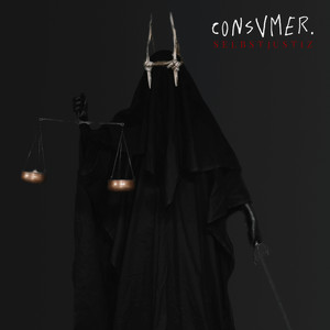 Selbstjustiz (Explicit)