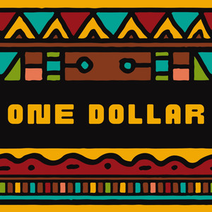 One Dollar