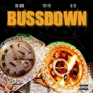 Bussdown (feat. 4L Gang) [Explicit]