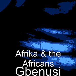 Gbenusi Republic (Full Version)