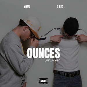 Ounces (Explicit)
