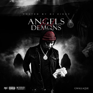 Angels and Demons (Explicit)