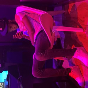 3xjoey - R.W.M.F (Explicit)