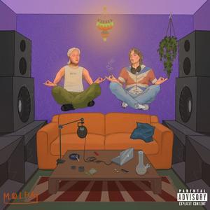 Bassmeditation (Explicit)