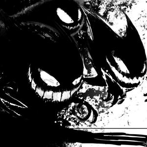 bleeding out in central park(feat. addy lilacs & Triplesix) (Explicit)