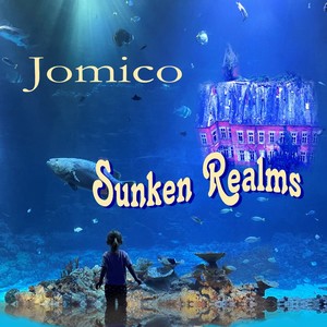 Sunken Realms