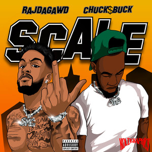 Scale (Explicit)