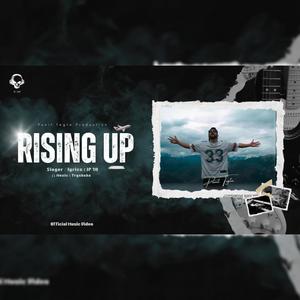 Rising Up