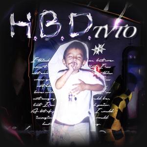 666 (Bonus Track) (Explicit)