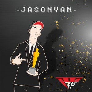 今天是你的生日