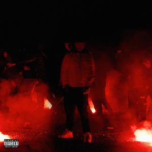 Cholo Cholo (Explicit)