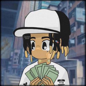 Zellous (Headwire Remix|Explicit)