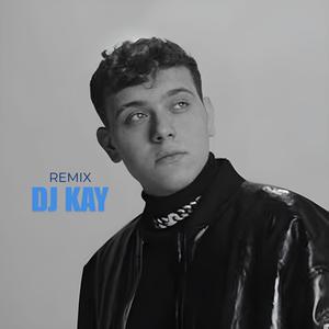 Sametek Sama _سميتك سما (Al SHAMI Remix DJ KAY)