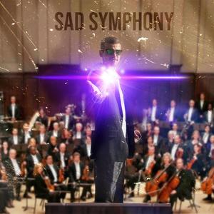 Sad Symphony (feat. Lil Johnny) [Explicit]