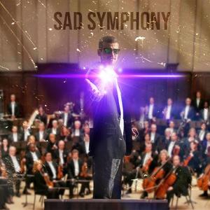 Sad Symphony (feat. Lil Johnny) (Explicit)