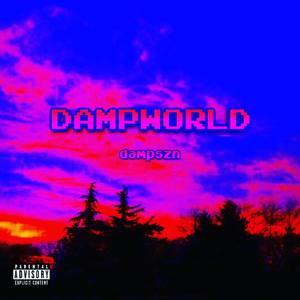 Dampworld