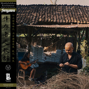 Kebaikan (Versi Balada)