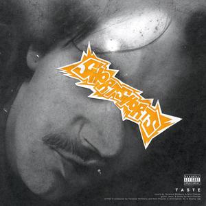 TASTE (Explicit)