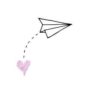 Flight