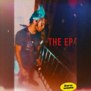 THE EP (Explicit)