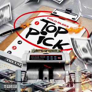 Top Pick (Explicit)