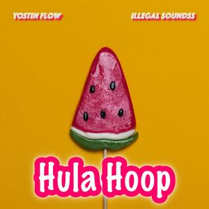 Hula Hoop (Inst.)