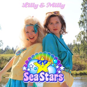 Seastars