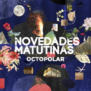 Octopolar(feat. Cristian Gallardo)