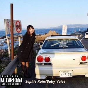 Sophie Rain/Baby Voice (Explicit)