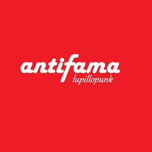 Antifama